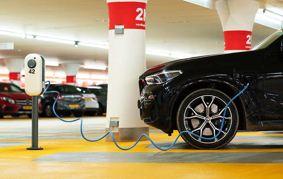 Electric Car Charging Avada Car Dealer News